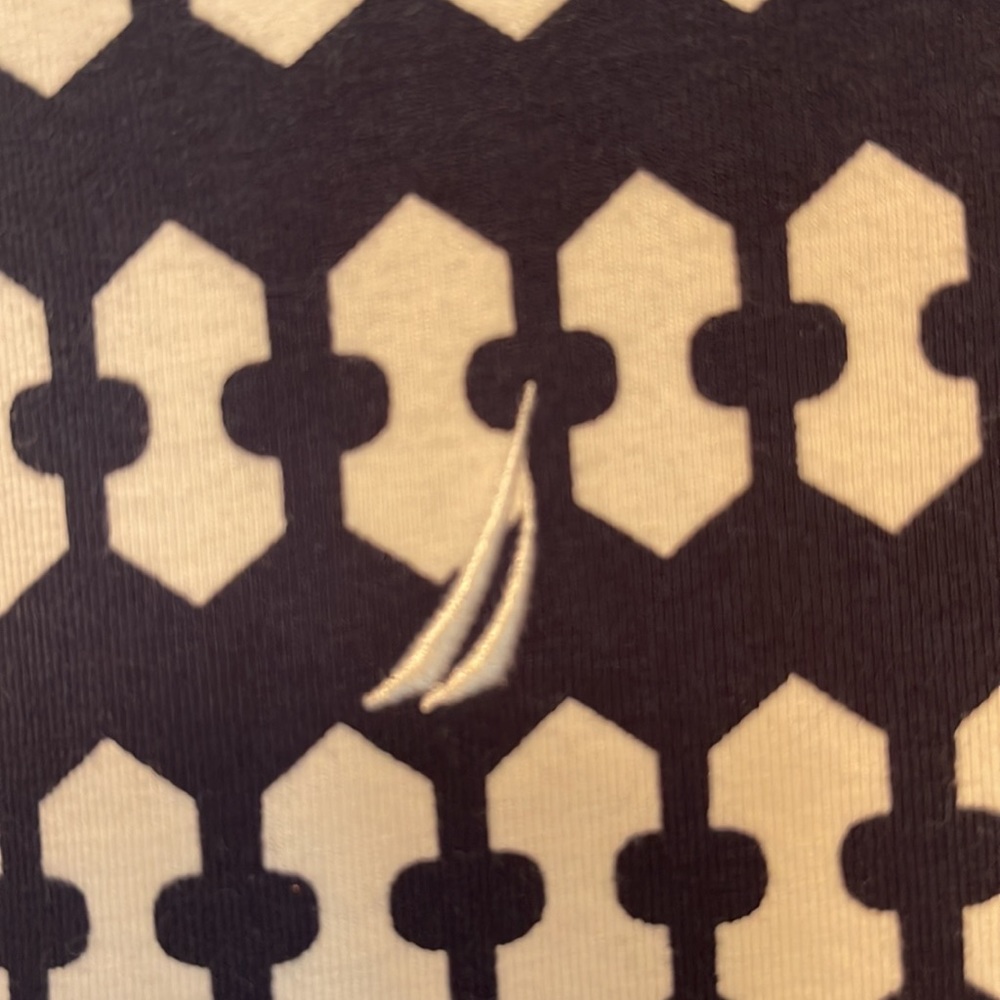 Nautica Dress - Picture 7 of 9